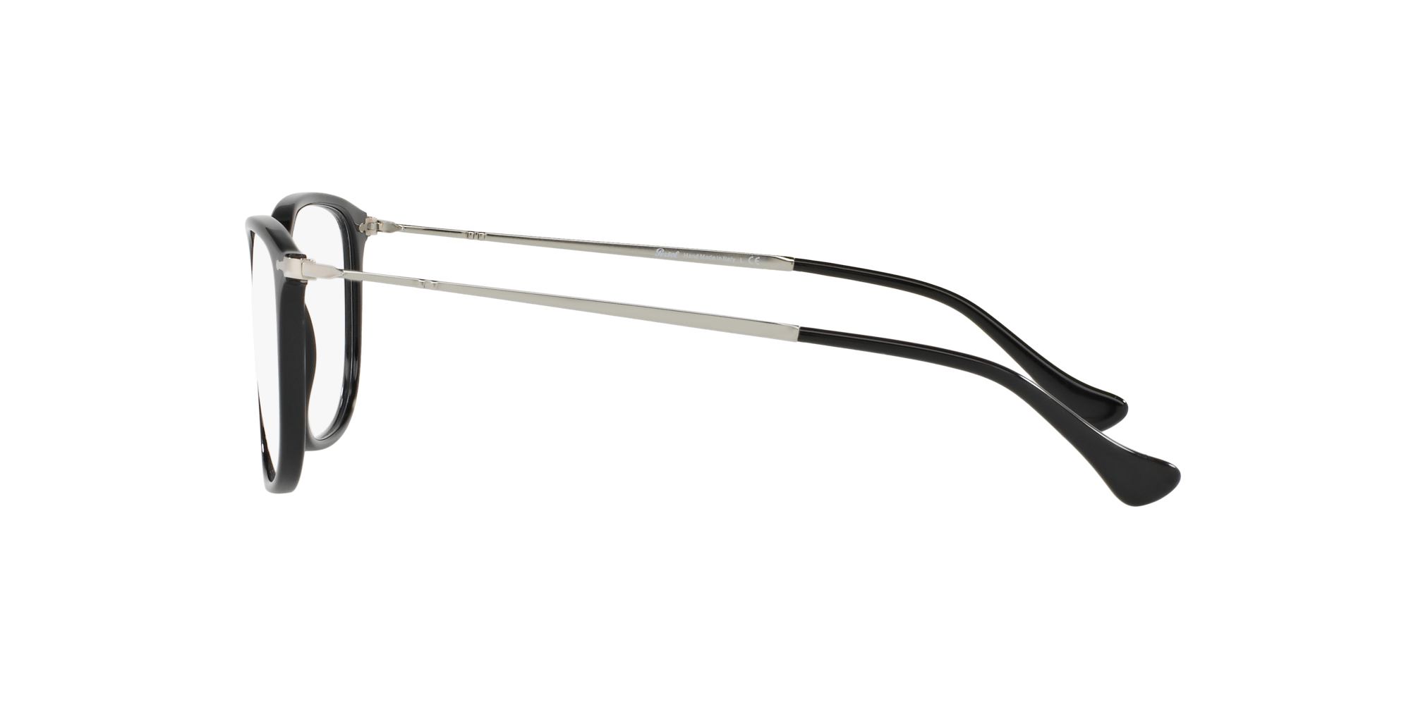 Persol PO3146V Eyeglasses